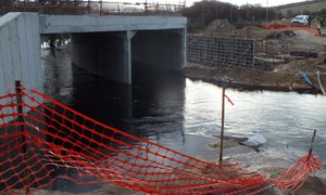 Uilenkraalsmond Brug